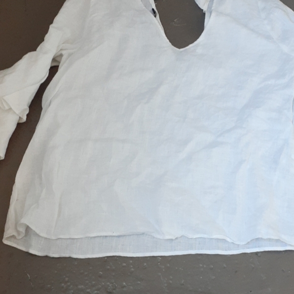 Top - Picture 3 of 4